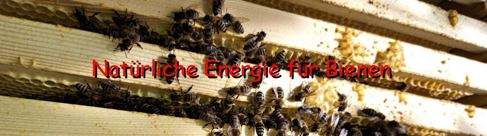 Varroa-Bek�mpfung - irentosa.de